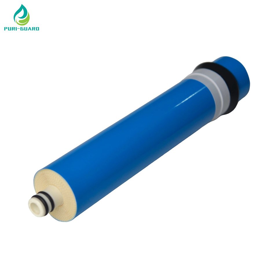 ממברנה RO High Flow